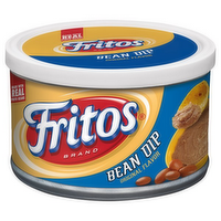 Frito Bean Dip, 9 Ounce