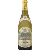 Far Niente California Chardonnay Wine, 750 Millilitre