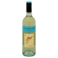 Yellow Tail Australia Moscato Wine, 750 Millilitre