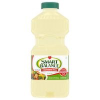 Smart Balance Cooking Oil, 24 Ounce