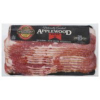 Kentucky Legend Applewood Bacon, 16 Ounce