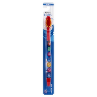 TopCare Youth Soft Toothbrush, 1 Each