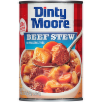Dinty Moore Beef stew, 38 Ounce