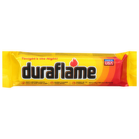 Duraflame 6lb Firelog, 6 Pound