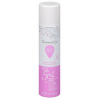 Summer's Eve Island Splash Freshening Spray, 2 Ounce