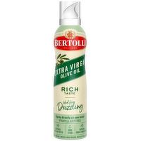 Bertolli Extra Virgin Olive Oil Spray, 5 Ounce