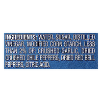 La Choy Sweet Chili Stir Fry Sauce & Marinade - Lunds & Byerlys