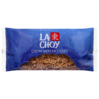 La Choy Chow Mein Noodles, 12 Ounce