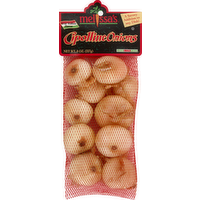 Melissa's Cipolline Onions, 8 Ounce