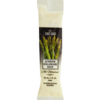 Melissa's Authentic Hollandaise Sauce, 1.7 Ounce