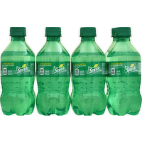 Sprite Soda, 8 Each