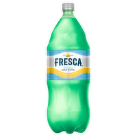 Fresca Soda, 2 Litre