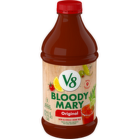 V8 Original Bloody Mary Mix, 46 Ounce