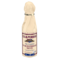 Lea & Perrins Worcestershire Sauce, 10 Ounce