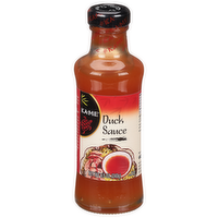 Ka-Me Duck Sauce, 8.5 Ounce