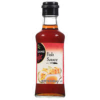 Ka-Me Fish Sauce, 7 Ounce