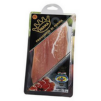 Fontana Prosciutto di Parma Slices