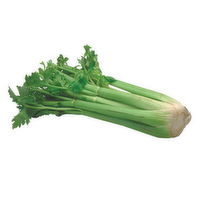 Dole Fresh Celery, 1 Each