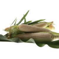 Amaize Sweet Corn, 1 Each