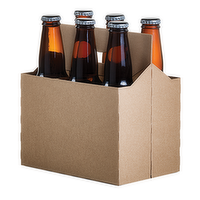 In-Store Only -- Mix A 6-pack Beer Variety Pack, 6 Each