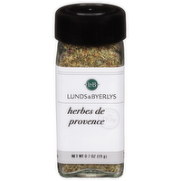 L&B Herbes de Provence, 0.8 Ounce