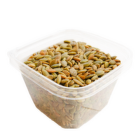 L&B Roasted Salted Pepitas