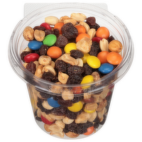 L&B Pak O Snax Snack Mix Car Cup, 9 Ounce