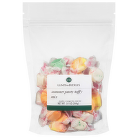 L&B Summer Party Taffy Mix, 10 Ounce