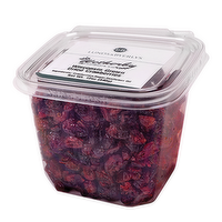 Wetherby Dried Cranberries, 12 Ounce