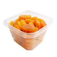 L&B Dried Apricots, 14 Ounce