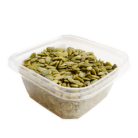 L&B Raw Pepitas