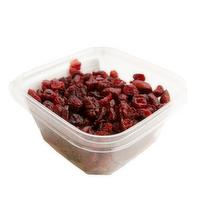 L&B Dried Cranberries