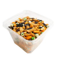 L&B Blazin' Trail Mix, 26 Ounce