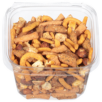 L&B Pub Snack Mix, 7 Ounce