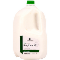 L&B Classic 1% Low Fat Milk, 1 Gallon