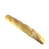 L&B Classic French Baguette, 12 Ounce