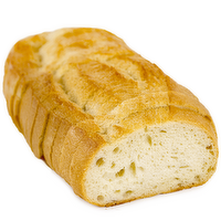 L&B Vienna Sandwich Bread, 16 Ounce