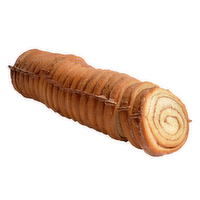 L&B Circle Cinnamon Bread, 24 Ounce