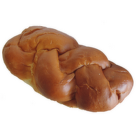 L&B Challah Bread, 16 Ounce