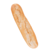 L&B French Bread