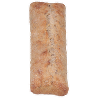 L&B Bake-at-Home Whole Grain Mini Baguette, 6.2 Ounce