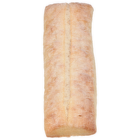 L&B Bake-at-Home Ciabatta Mini Baguette, 6.2 Ounce