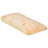 L&B Bake-at-Home Ciabatta, 15.9 Ounce