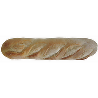 L&B Garlic Buttered Bread, 13.4 Ounce