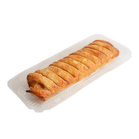 L&B Apple Strudel, 16 Ounce