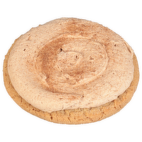 L&B Churro Colossal Cookie, 6.7 Ounce