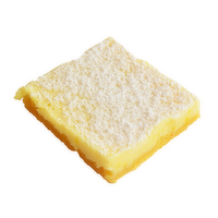 L&B Lemon Bar, 3 Ounce