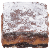 L&B Original Killer Brownie, 5 Ounce