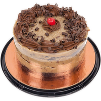 L&B German Chocolate Cake, 1 Each