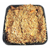 L&B Apple Crisp, 34 Ounce